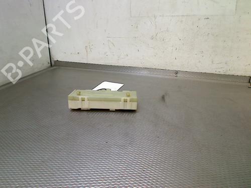 Control unit MERCEDES-BENZ M-CLASS (W166) ML 350 BlueTEC 4-matic (166.024, 166.023) | BP38232444M11 - Image 6