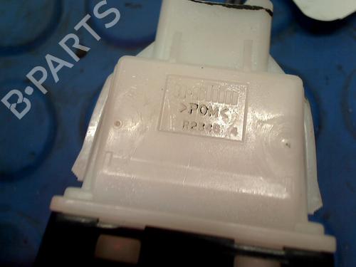 Switch OPEL AGILA B (H08) 1.2 (F68) | BP11934173I30 