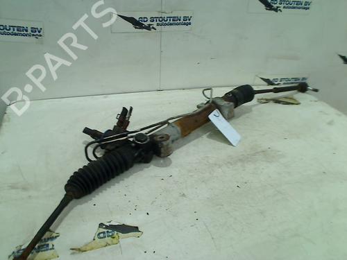 Used Steering rack NISSAN MURANO I (Z50) 3.5 4x4 (234 hp) 30339930