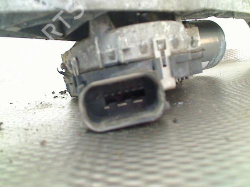 Front wipers mechanism BMW 7 (E65, E66, E67) 735 i, Li | BP25889855C83 