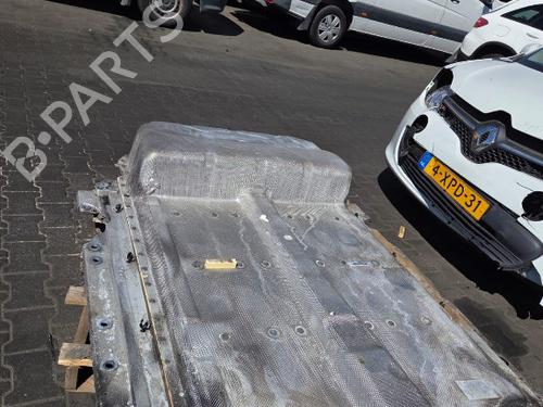 Battery BMW X1 (U11) iX1 xDrive 30 | BP25899654E11 