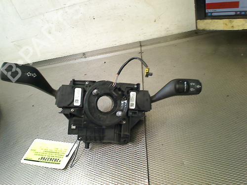 Used Steering column stalk Steering column stalk 39144809 39144809