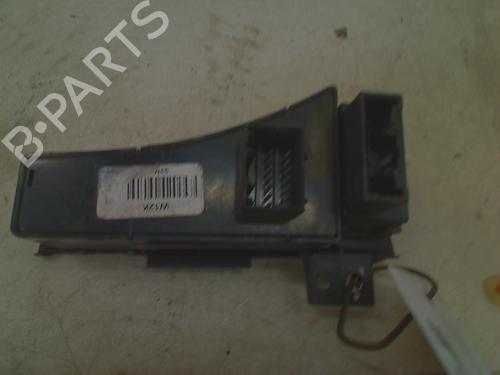 Switch KIA SPORTAGE III (SL) 2.0 CVVT | BP11260016I30