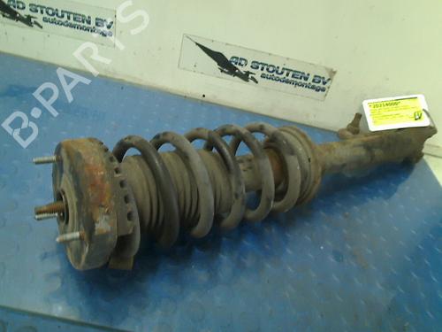 BP15369209M16 main image