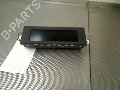 Used Display monitor Display monitor 36947743 36947743