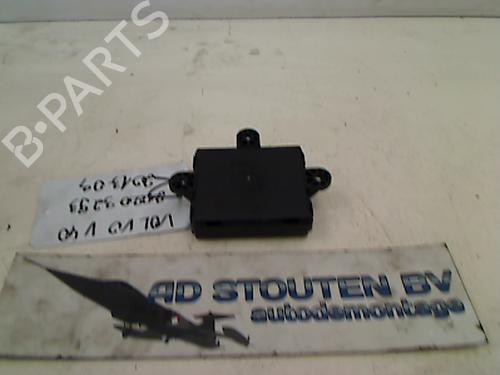 Used Control unit Control unit 11314371 11314371