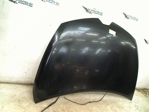 Hood RENAULT CLIO IV (BH_) 0.9 TCe 90 (BHNF, BHMA, BHMH, BHJK, BHJR) | BP26652903C1 