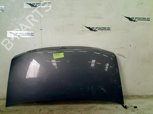 Tailgate MAZDA MX-5 III (NC) 2.0 (NC18) | BP23950694C6 