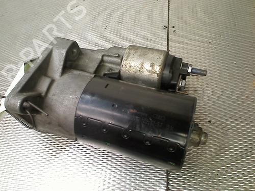 Starter ALFA ROMEO GIULIETTA (940_) 1.4 TB (940FXB1A, 940FXB11) | BP31851341M8 - Image 4