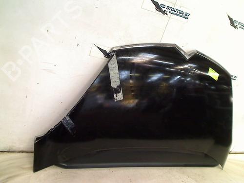 Hood CITROËN C4 Grand Picasso I (UA_) 1.8 i 16V | BP22911164C1