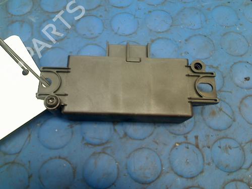 Control unit RENAULT ZOE (BFM_) ZOE | BP13479701M11 - Image 4
