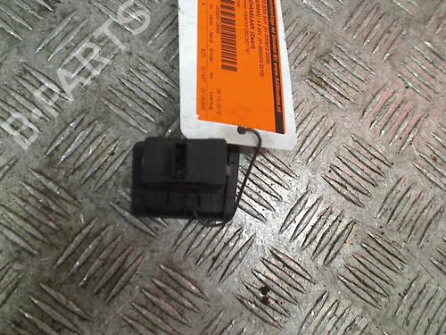 Switch BMW X5 (E53) 3.0 i | BP11311245I30