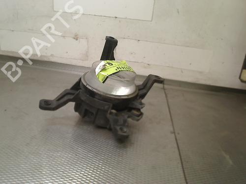 Used Right front fog light HYUNDAI ix35 (LM, EL, ELH) 2.0 CRDi 4WD (136 hp) 30622066