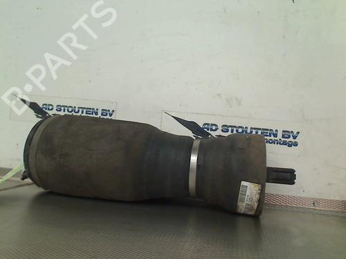 Used Other LAND ROVER RANGE ROVER IV (L405) 3.0 TDV6 4x4 (258 hp) 29425367