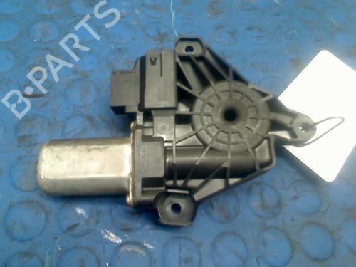 Left rear window motor MERCEDES-BENZ A-CLASS (W176) A 250 (176.044) | BP11428214E23 