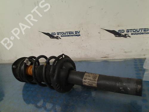 Used Left front shock absorber VW PASSAT B8 (3G2, CB2) 1.4 GTE Hybrid (218 hp) 15553979