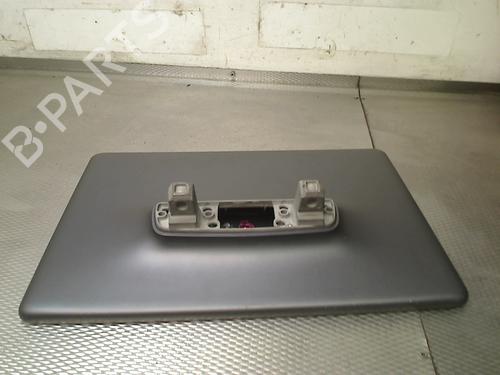 Display TESLA MODEL 3 (5YJ3) EV AWD | BP32982353C48 - Image 5