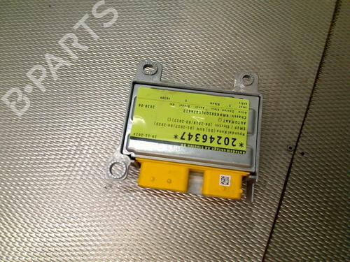 Electronic module HYUNDAI KONA (OS, OSE, OSI) EV | BP31149301M83 