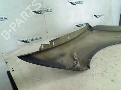 Right front fenders BMW 1 (E87) 118 d | BP28094894C42 