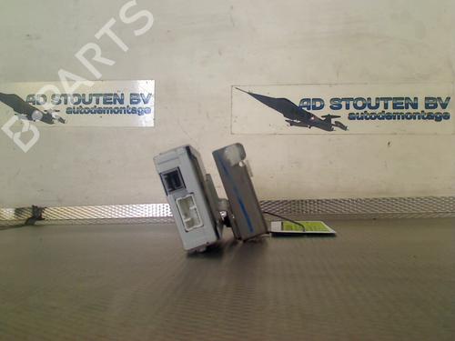 Radio HONDA CIVIC VIII Hatchback (FN, FK) 1.8 (FN1, FK2) | BP28382539E6