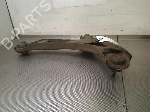 Left front suspension arm SUZUKI GRAND VITARA II (JT, TE, TD) 1.6 All-wheel Drive (JB416) | BP31836331M12 