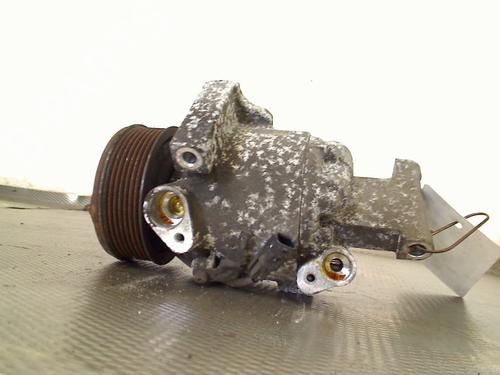 AC-Kompressor AC-Kompressor 38263775 38263775