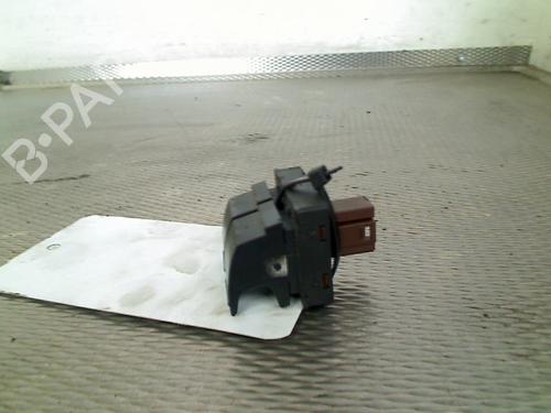 Left front window switch SKODA FABIA II (542) 1.2 | BP28389055I27