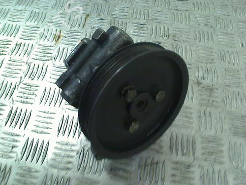 Styring servopumpe LAND ROVER FREELANDER I (L314) 2.0 Td4 4x4 | BP11305927M99 