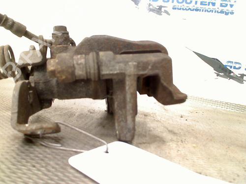 Right rear brake caliper KIA CARENS IV 1.6 GDi | BP31636218M106 