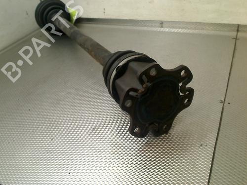 Right front driveshaft AUDI A6 C6 Avant (4F5) 2.4 | BP32337212M39  - Image 5