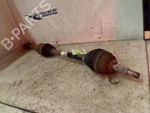 BP11321734M38 main image