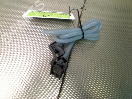 Electronic sensor MERCEDES-BENZ CLA (C118) CLA 250 e (118.386) | BP31256740M84