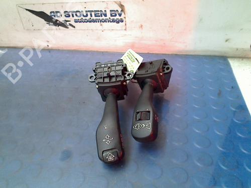 Used Steering column stalk BMW 3 Coupe (E46) 318 Ci (143 hp) 11327858