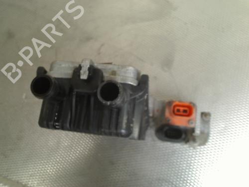 Other VW GOLF VIII (CD1, DA1) 1.4 GTE Plug-in Hybrid | BP33294236O1  - Image 6