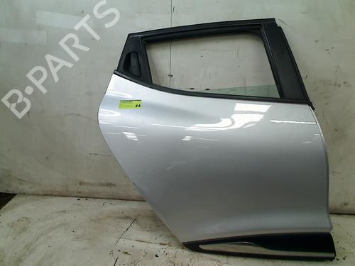Used Right rear door Right rear door 37692416 37692416
