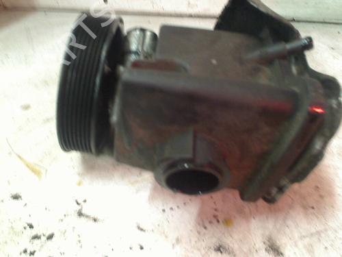 Steering pump MERCEDES-BENZ C-CLASS (W203) C 180 Kompressor (203.046) | BP11322136M99 