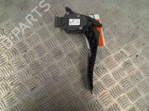 Pedal OPEL INSIGNIA A Sports Tourer (G09) 1.6 Turbo (35) | BP13124523I4 