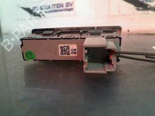Switch OPEL KARL (C16) 1.0 | BP12591144I30