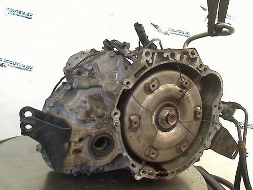 Used Gearbox TOYOTA COROLLA (_E12_) 1.6 VVT-i (ZZE121_, ZZE121R) (110 hp) 24868678