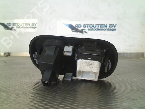 Mando retrovisor CITROËN C4 CACTUS 1.2 THP 110 | BP39199751I25 - Image 4