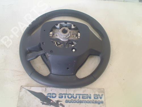 Steering wheel TOYOTA YARIS (_P13_) 1.5 Hybrid (NHP130_) | BP11317819C49 