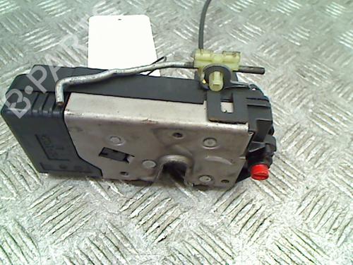Høyre bak lås OPEL SIGNUM Hatchback (Z03) 1.9 CDTI (F48) | BP11313598C99 