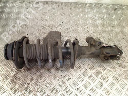 Used Left front shock absorber HYUNDAI i10 I (PA) 1.1 (67 hp) 11308727