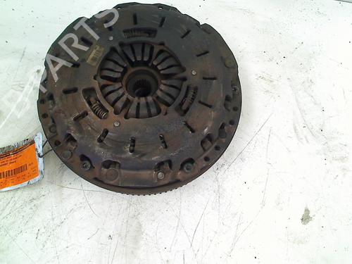 other-bmw-3-e90-320-d-2004-2005-2006-2007-2008-2009-2010-2011-2012-13123096 main image