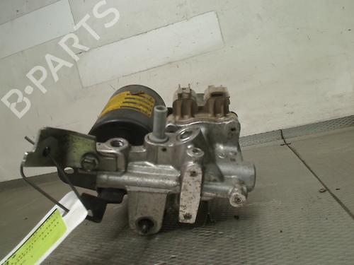 Vacuum pump TOYOTA YARIS (_P13_) 1.5 Hybrid (NHP130_, NHP130) | BP32315539M80 