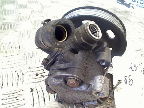 Steering pump VW PASSAT B5 Variant (3B5) 1.9 TDI | BP11299192M99 