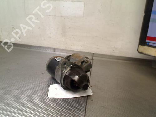 Used Starter NISSAN PIXO (UA0) 1.0 (68 hp) 33018008