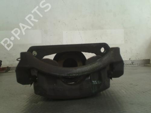 Right front brake caliper OPEL KARL (C16) 1.0 | BP35955563M104 - Image 2