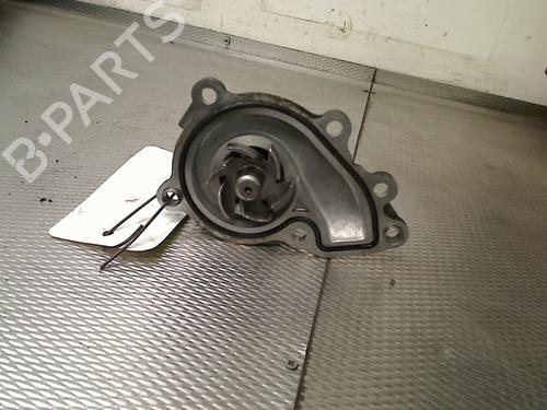 Other KIA PICANTO II (TA) 1.0 | BP31356817O1  - Image 5