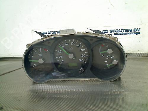 Display monitor FORD RANGER (ET) 2.5 TDCi 4x4 | BP27452653C48 